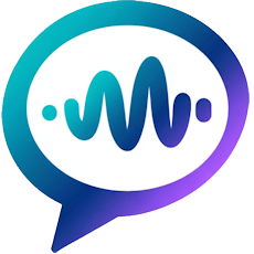 AI Phone Chat logo